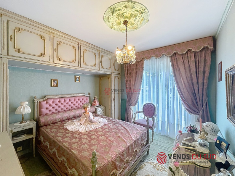 vente Maison Beziers - Photo 8