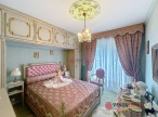 vente Maison Beziers