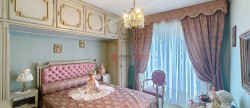 vente Maison Beziers