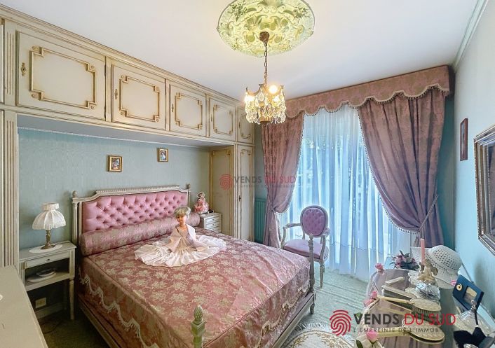 vente Maison Beziers