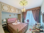 vente Maison Beziers