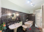 vente Maison Beziers