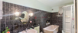vente Maison Beziers