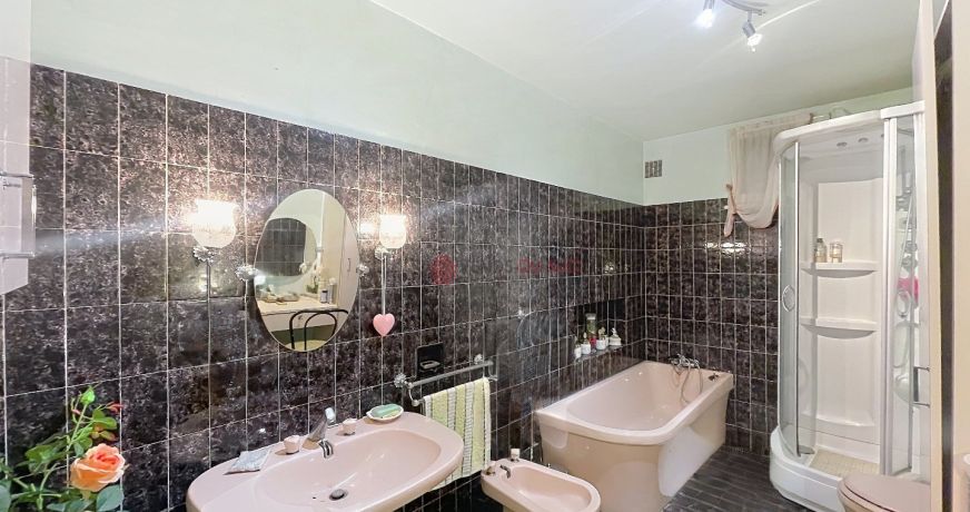 vente Maison Beziers