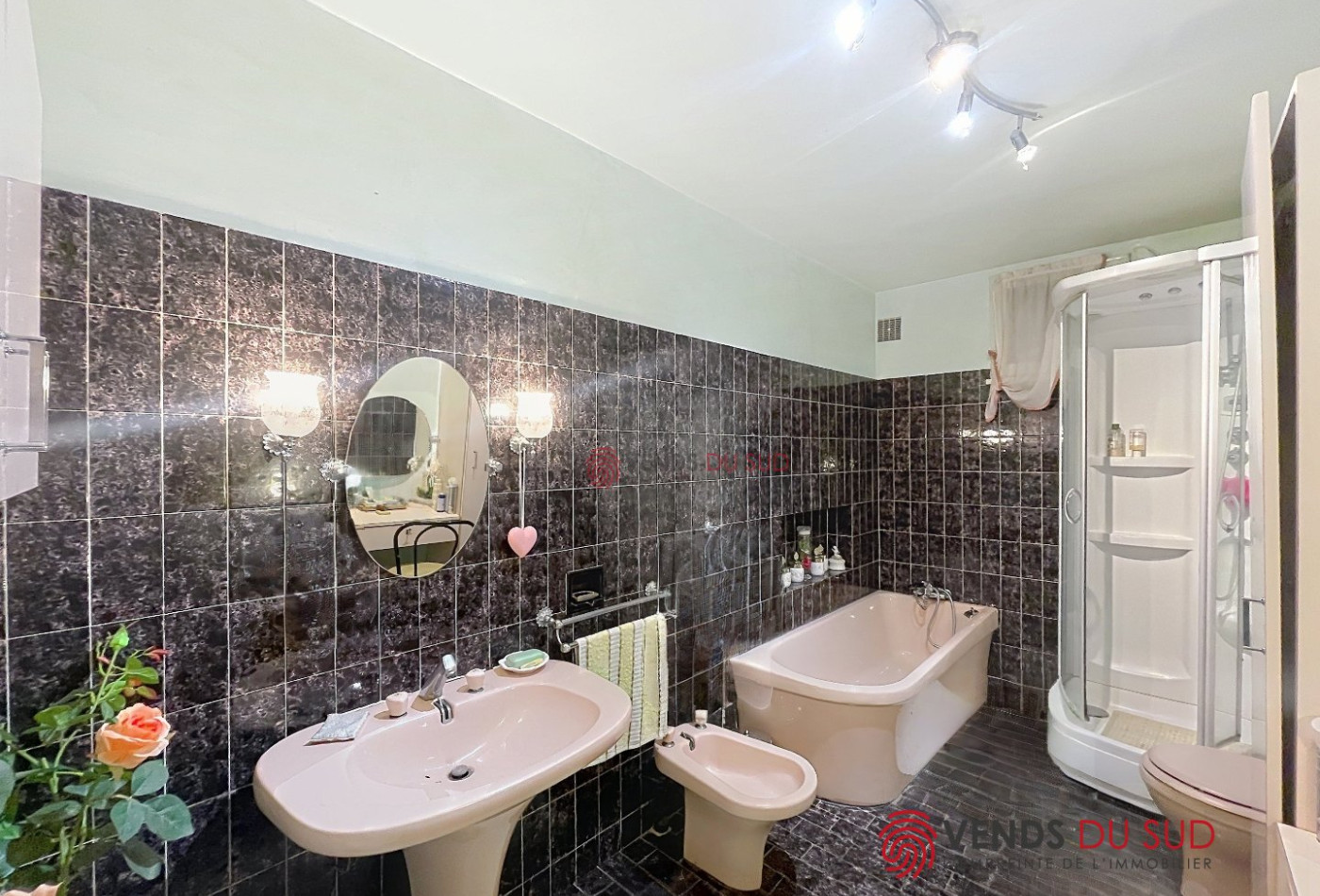 vente Maison Beziers - Photo 9