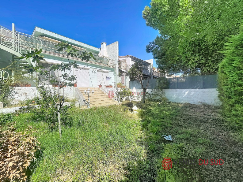 vente Maison Beziers - Photo 1