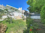vente Maison Beziers