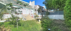 vente Maison Beziers