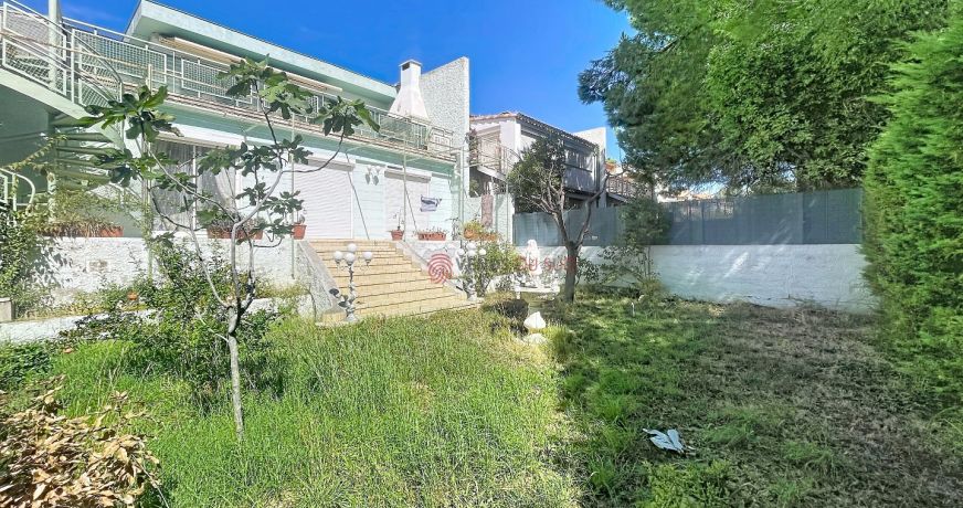 vente Maison Beziers