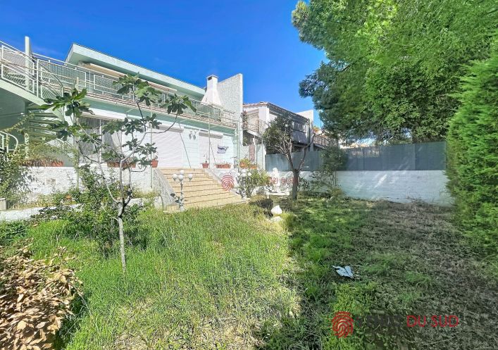 vente Maison Beziers
