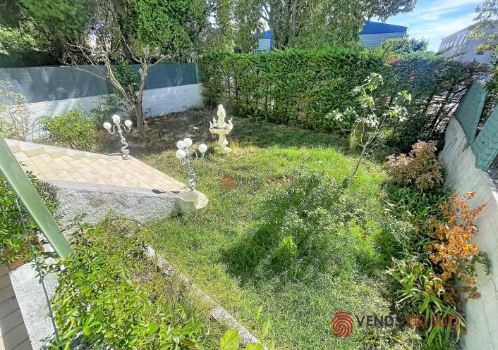 vente Maison Beziers