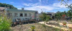 vente Maison Beziers