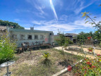 vente Maison Beziers