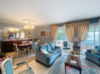 vente Maison Beziers