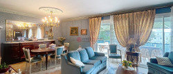 vente Maison Beziers