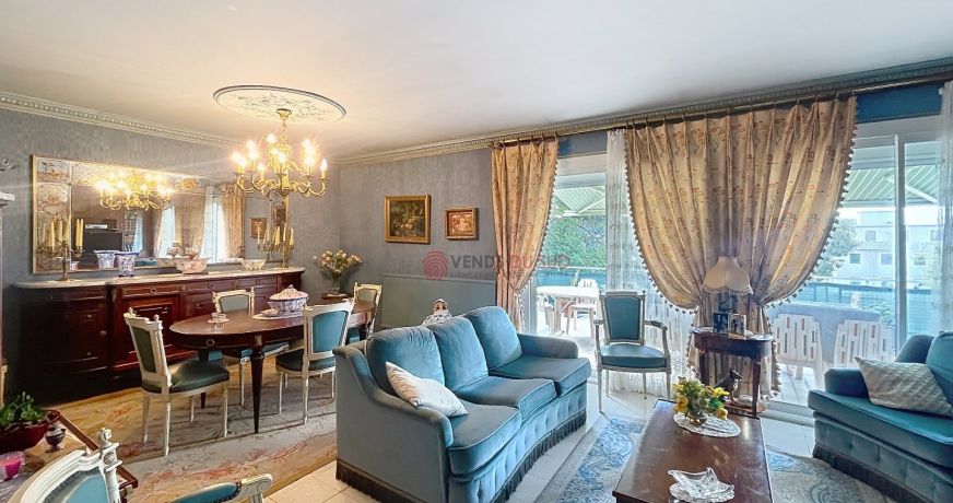 vente Maison Beziers