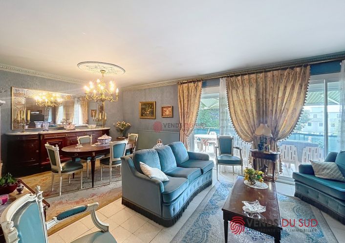 vente Maison Beziers