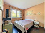 vente Villa Montady