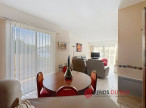 vente Villa Montady