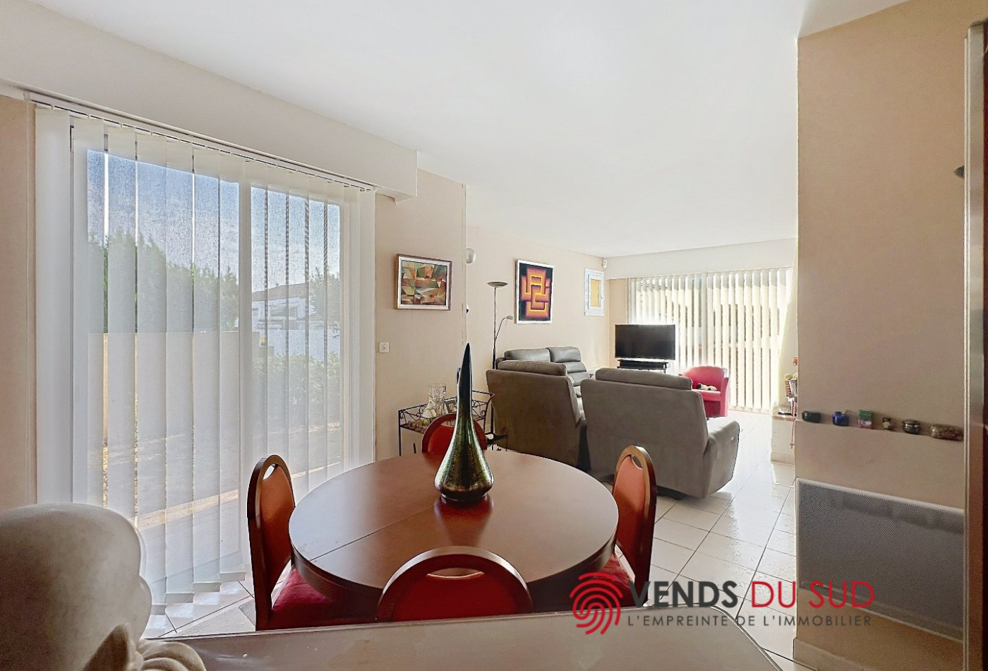 vente Villa Montady - Photo 6
