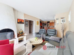 vente Villa Montady