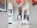 vente Villa Montady