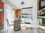 vente Villa Montady
