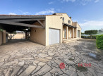 vente Villa Montady