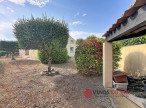vente Villa Montady