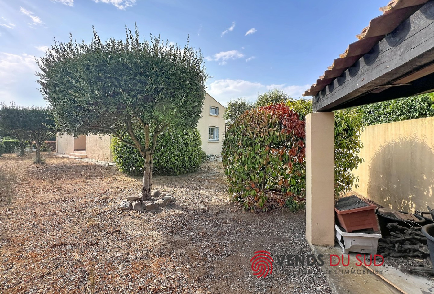 vente Villa Montady - Photo 4