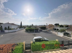 vente Villa Montady