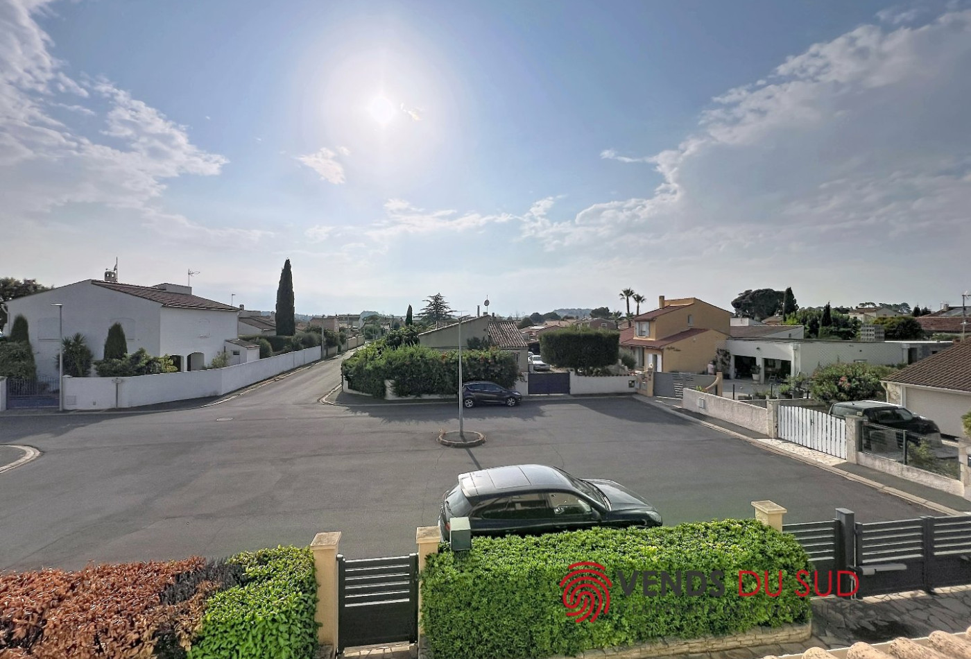 vente Villa Montady - Photo 2