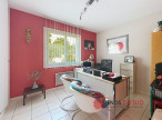 vente Villa Montady