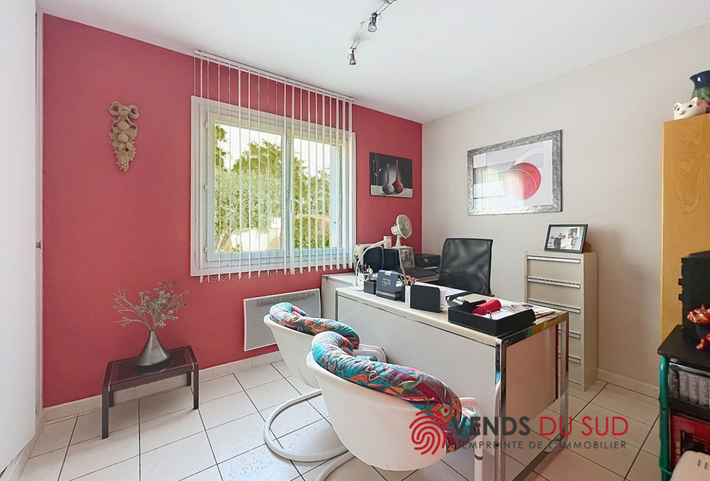 vente Villa Montady - Photo 10