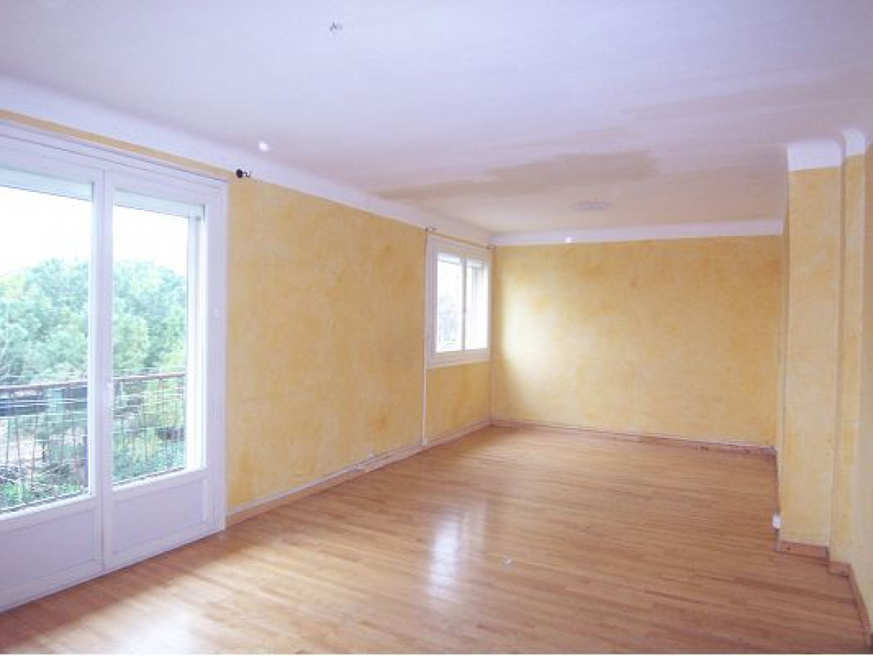 vente Appartement en résidence Beziers - Photo 2