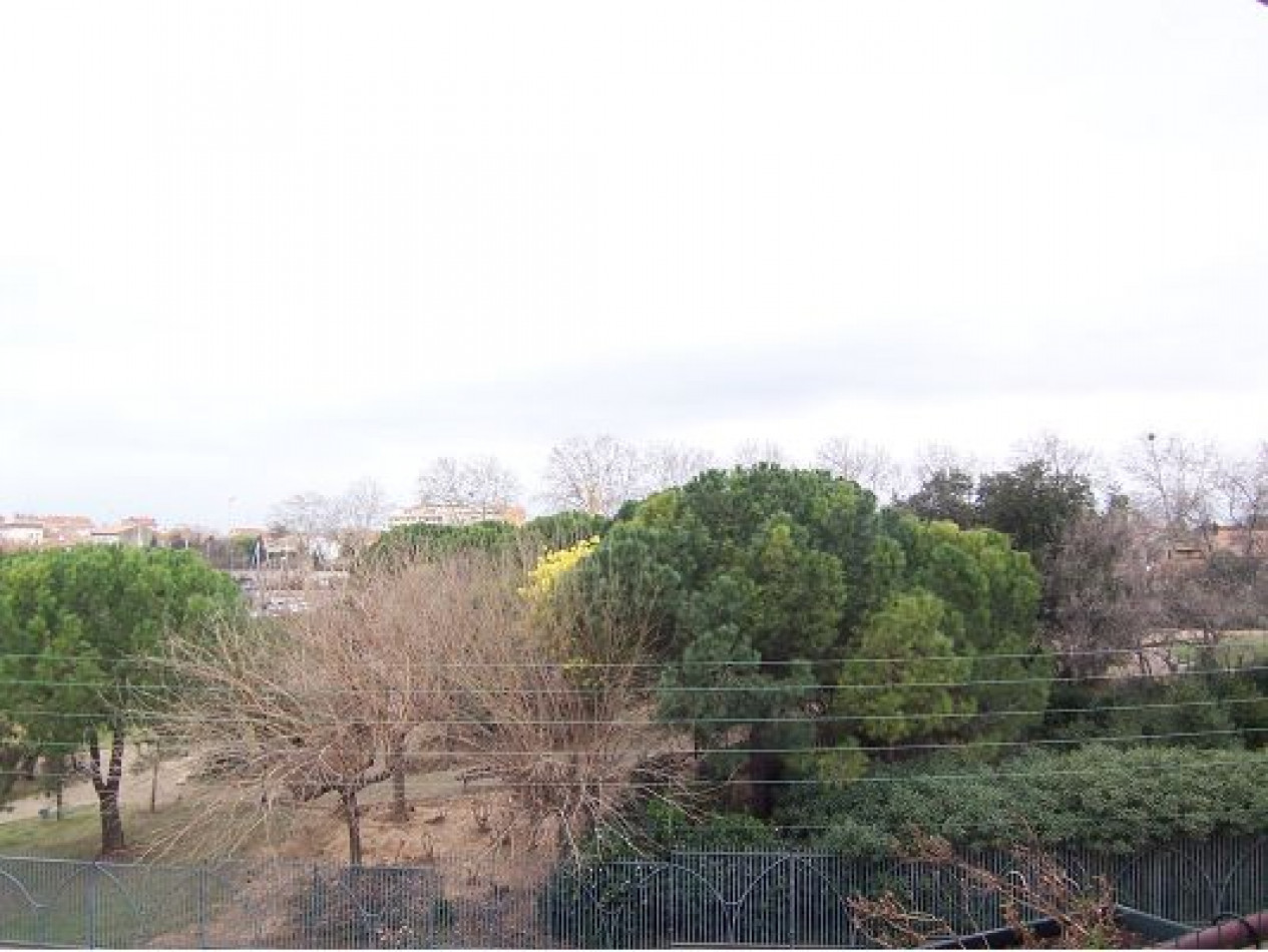 vente Appartement en résidence Beziers - Photo 1