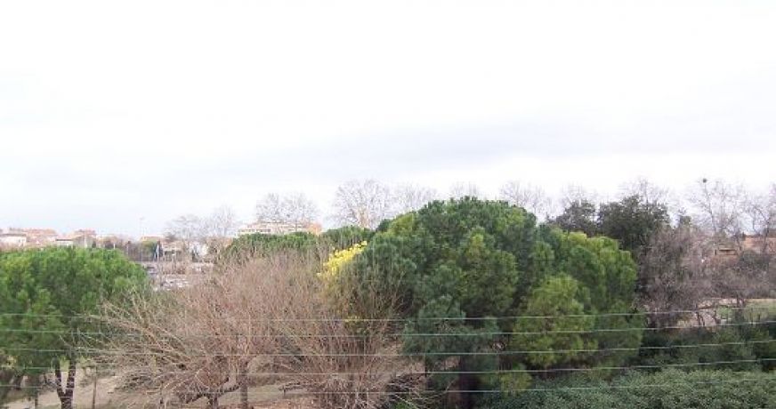 vente Appartement en résidence Beziers