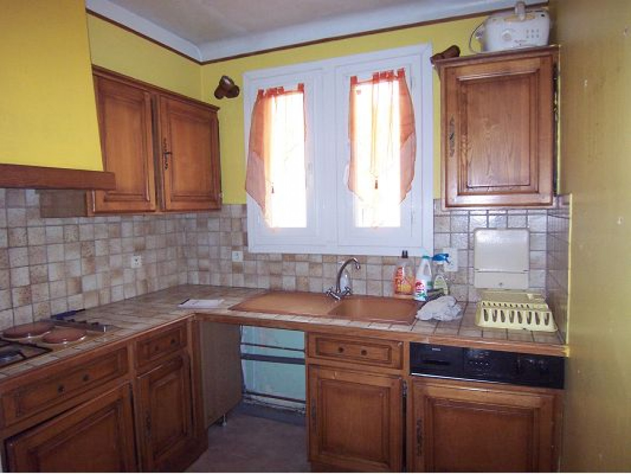 vente Appartement en résidence Beziers - Photo 3