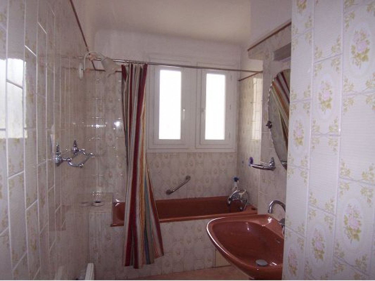 vente Appartement en résidence Beziers - Photo 6