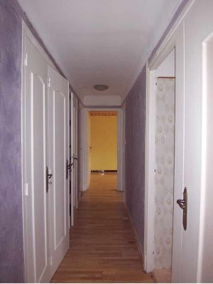 vente Appartement en résidence Beziers - Photo 7