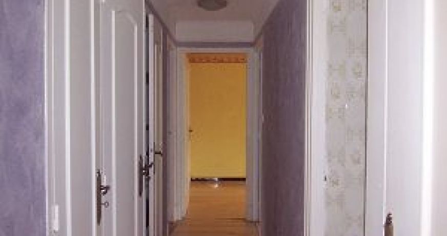 vente Appartement en résidence Beziers