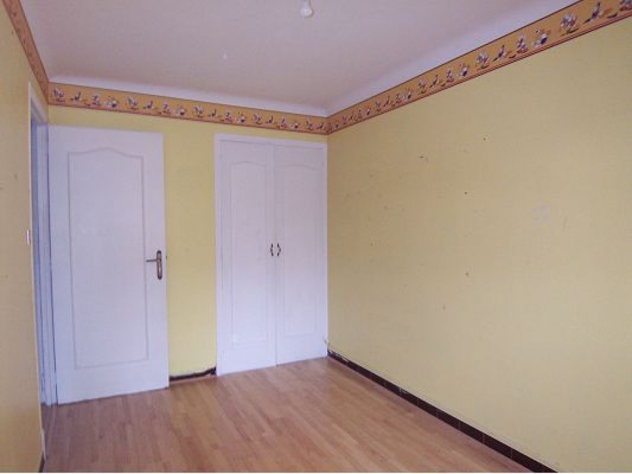 vente Appartement en résidence Beziers - Photo 4