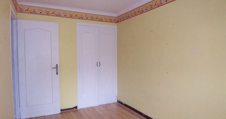 vente Appartement en résidence Beziers