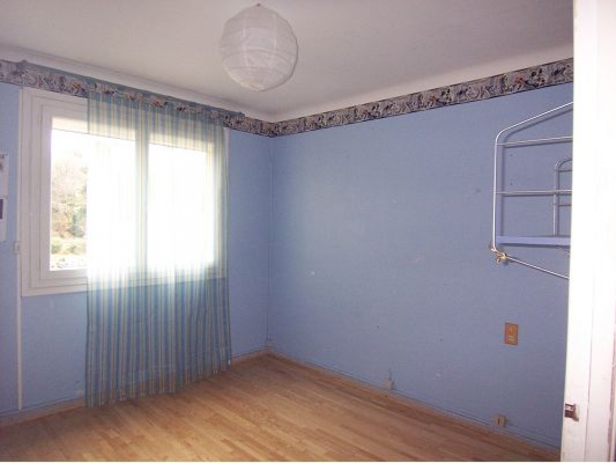 vente Appartement en résidence Beziers - Photo 5