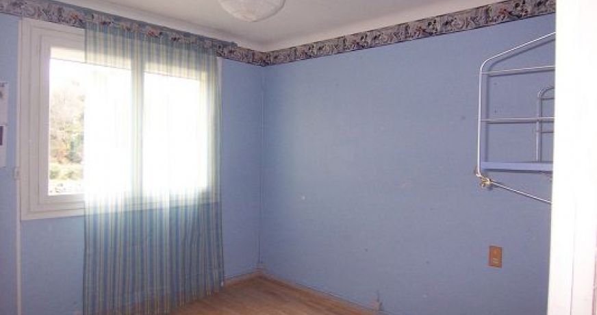 vente Appartement en résidence Beziers