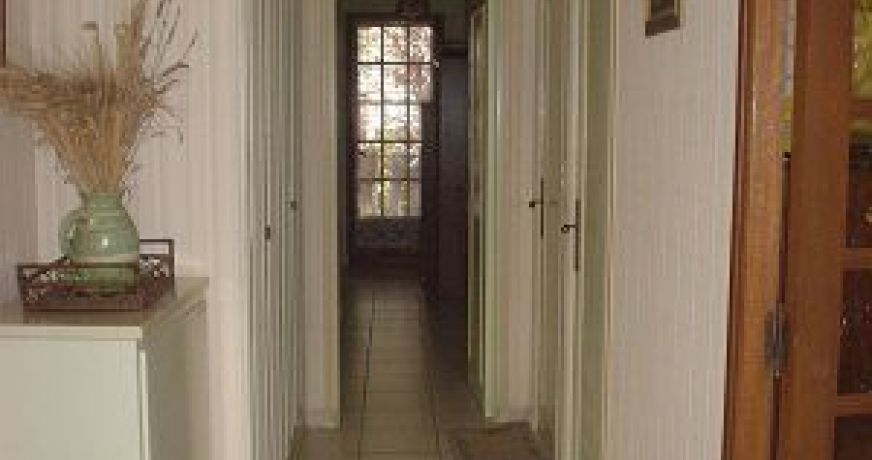 vente Maison vigneronne Puimisson