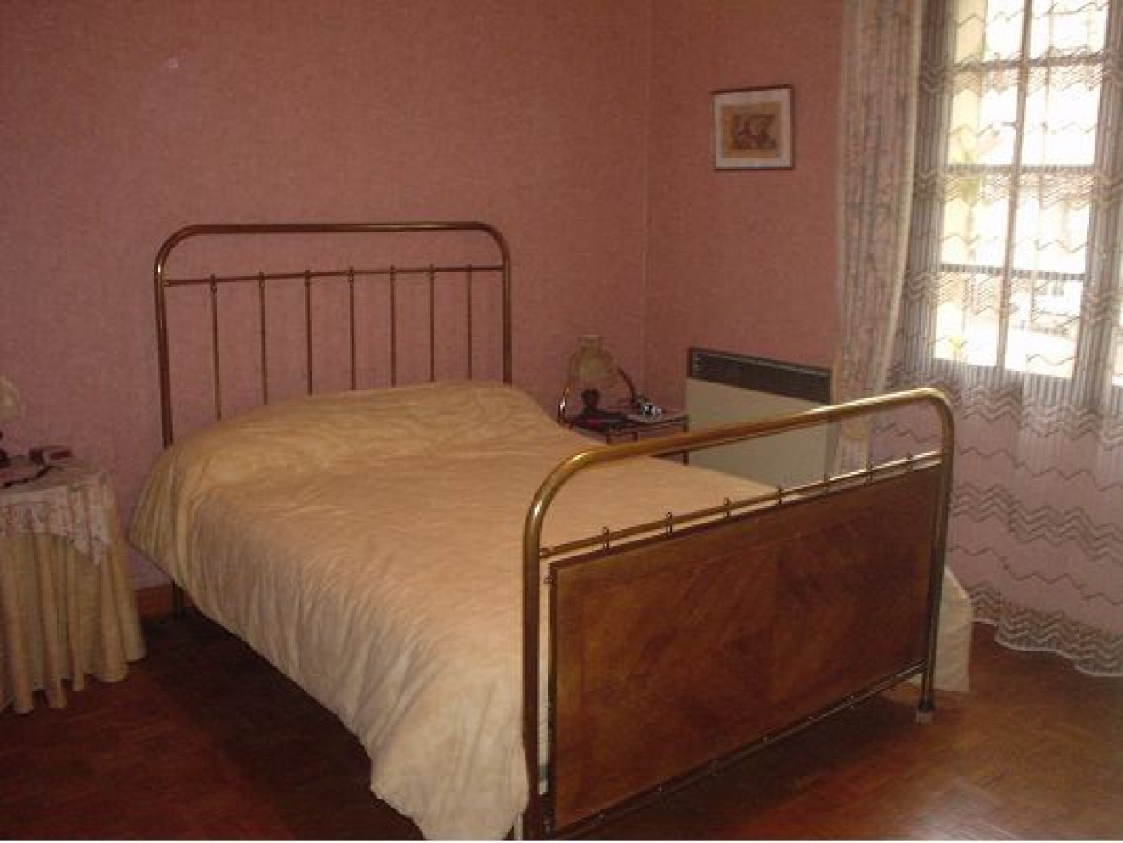 vente Maison vigneronne Puimisson - Photo 4