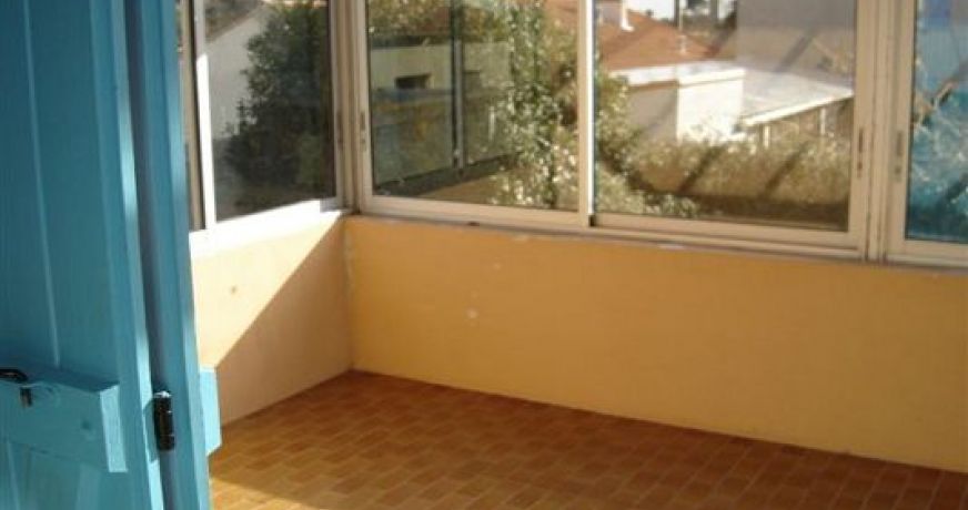 vente Villa Aigues Vives
