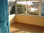 vente Villa Aigues Vives