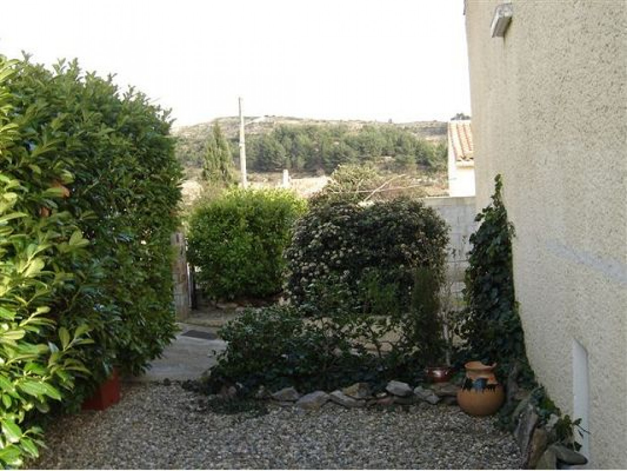 vente Villa Aigues Vives - Photo 2